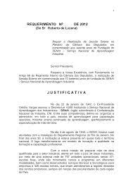 Senai-Getúlio Vargas e o Decreto-lei 4048