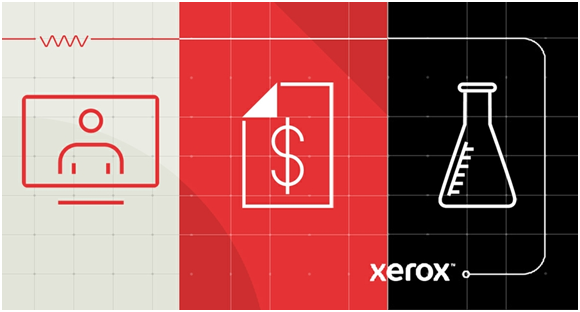 Foco para inovação