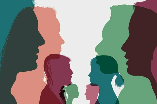 Rasgos más generales del humanismo democrático