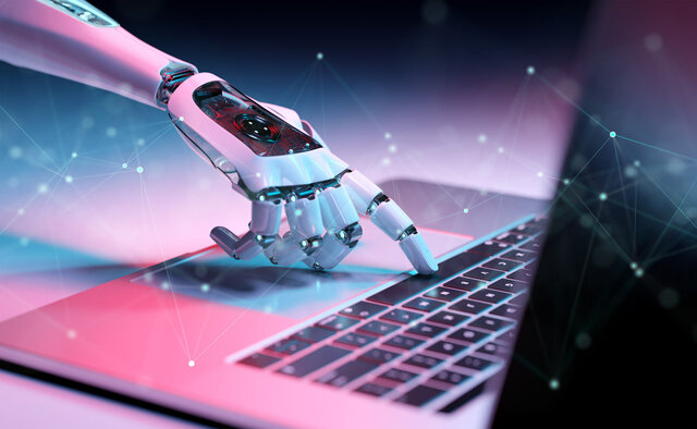 Centros Tecnológicos Comunitarios