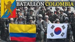 aureano Gómez se posesionó como presidente de Colombia el 7 de agosto de 1950