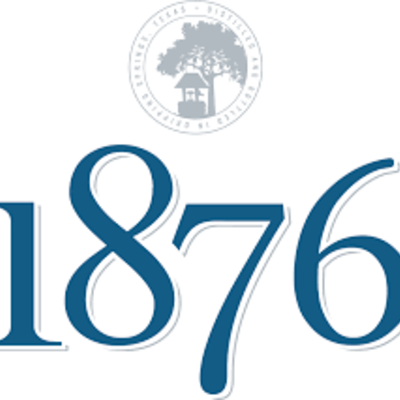 Timeline:  1876-1900