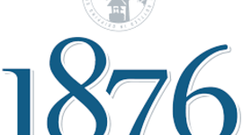 Timeline:  1876-1900