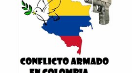 Timeline: historia del conflicto armado en colombia