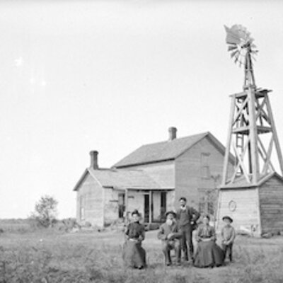 Timeline: America in 1876-1900