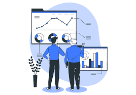 Supervisión- Medición