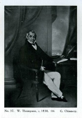 análisis teórico sobre trasmisión por cable