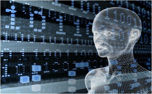 Programas interpretes