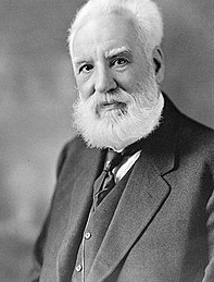 Invention of the Telephone