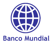 BANCO MUNDIAL (BM)