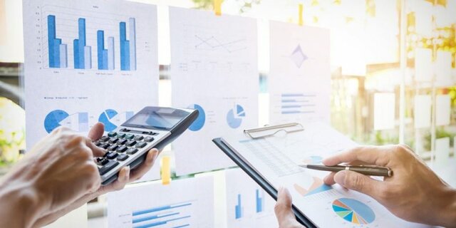 ‘Apps’ de gestión empresarial, un área que cobra fuerza