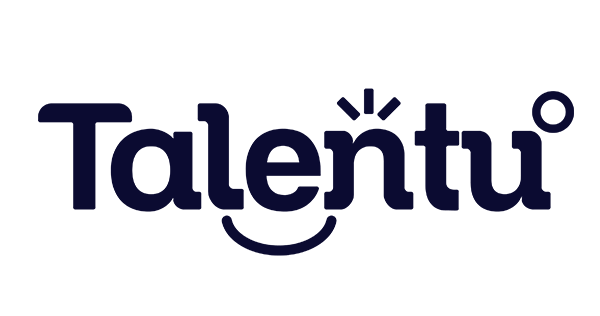 TALENTU