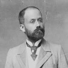 CIPRIANO CASTRO REGRESA A LA PRESIDENCIA