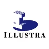 Illustra information technology