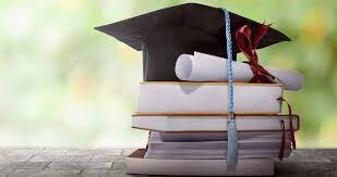 Licenciatura en ciencias sociales