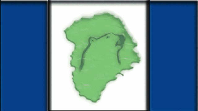 The Concordium Sed Nobis (GR ODP) Reinstated