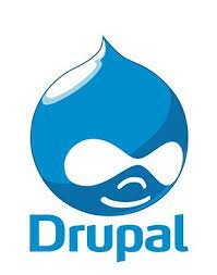 CMS Drupal