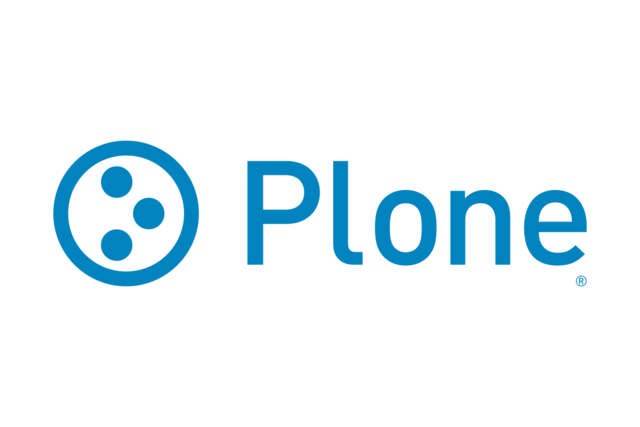 CMS Plone