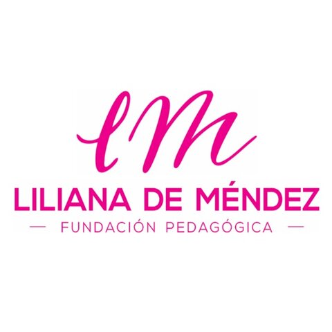 Proyecto fundación educativa Liliana de Méndez