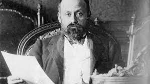 VENEZUELA ROMPE RELACIONES DIPLOMATICAS CON ESTADOS UNIDOS