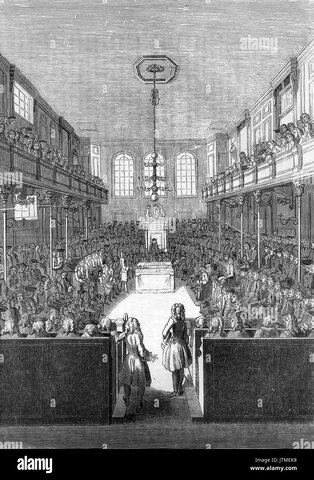 Nomination d’un nouveau gouverneur