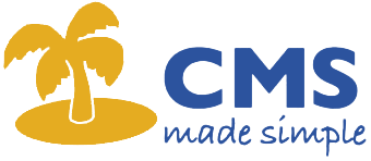 CMS Made Simple
