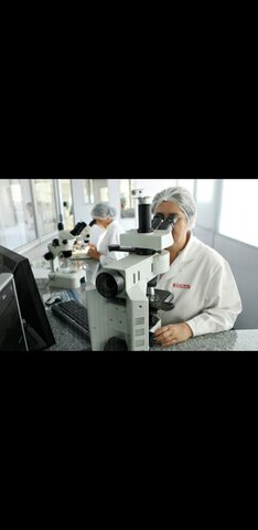 Produto tecnologicos