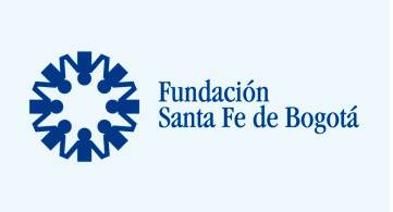 Departamento Economía FSB