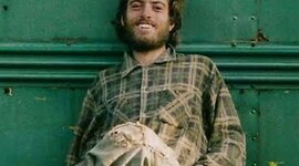 Timeline: Chris Mccandles journey