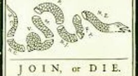 Timeline: Timeline to War - BE