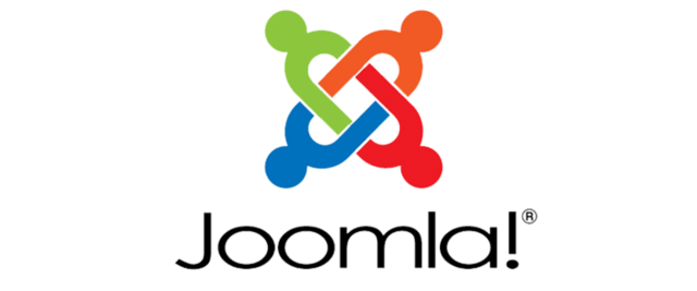CMS JOOMLA Y DOTCMS