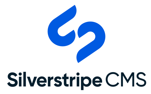 CMS SILVERSTRIPE