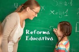 séptima modificación