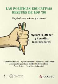 El currículo como construcción social e histórica