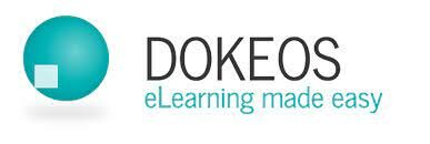 LMS Dokeos