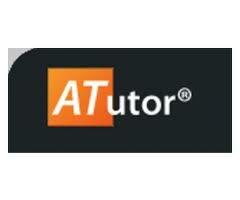 LMS Atutor