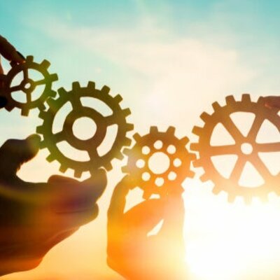 Timeline: EVOLUCIÓN DEL CONCEPTO DE DESARROLLO