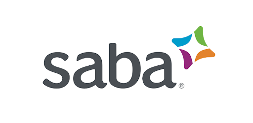 LMS Saba Software