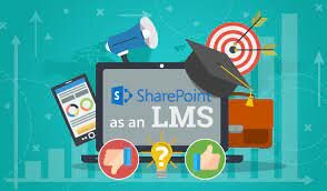 LMS SharePoint