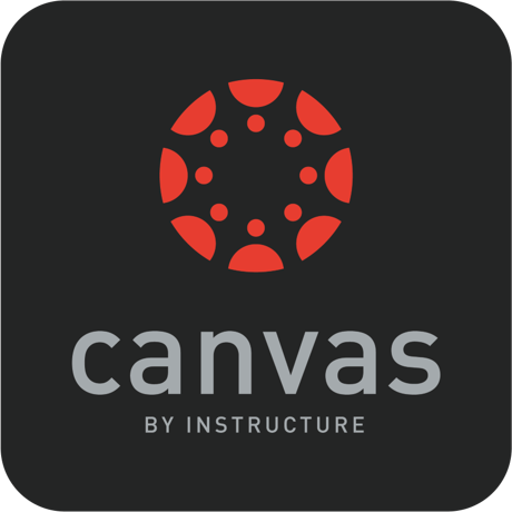 LMS Canvas by Structure