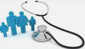 La ANDI y el 1r congreso sectorial, aspectos Económicos de la reforma de la salud; 3er Congreso de la ACOES