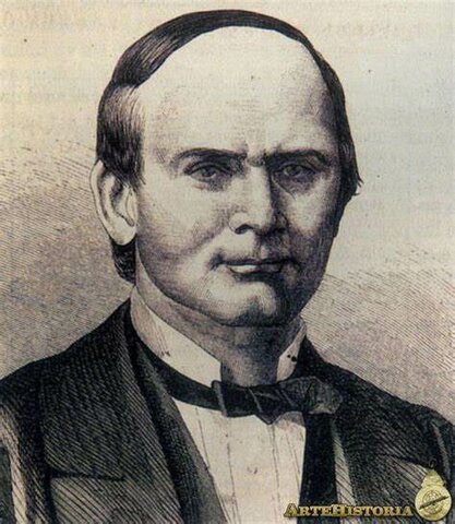 Gobierno de Lerdo de Tejada