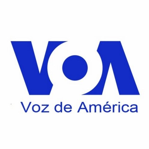 Radio La Voz de America
