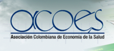 5to Congreso de ACOES