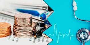 Sandra Bibiana Paz Paez