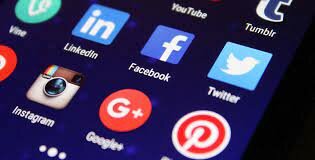 Invasores en Marketing