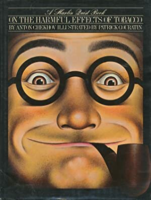 Play- On the harmful effects of Tobacco