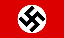 GOVERNO DELLA GERMANIA