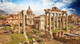 Timeline: linia del temps