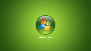WINDOWS VISTA